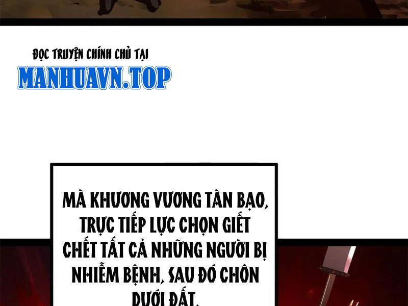 Chàng Rể Mạnh Nhất Lịch Sử - Chapter 207 - Page 94