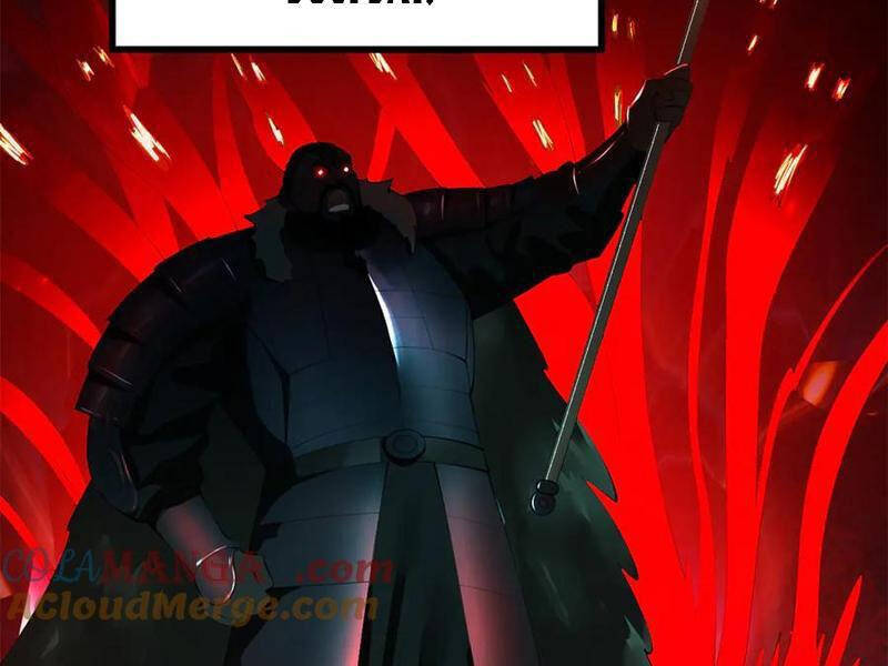 Chàng Rể Mạnh Nhất Lịch Sử - Chapter 207 - Page 95