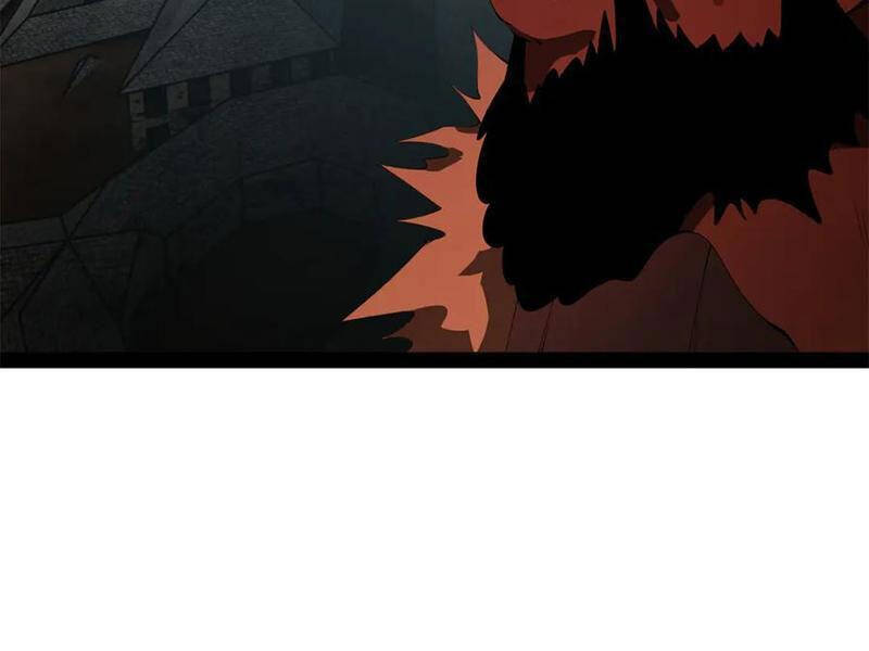 Chàng Rể Mạnh Nhất Lịch Sử - Chapter 207 - Page 99