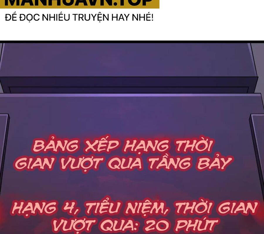 Chàng Rể Mạnh Nhất Lịch Sử - Chapter 208 - Page 100