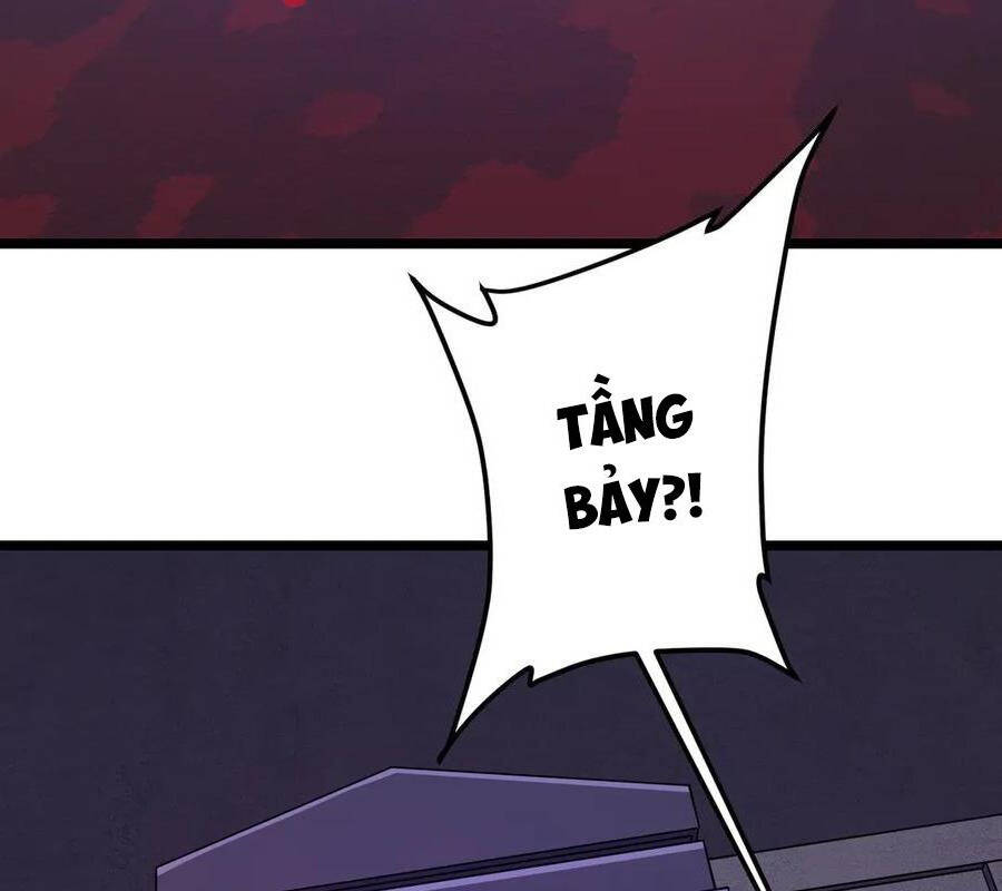 Chàng Rể Mạnh Nhất Lịch Sử - Chapter 208 - Page 101