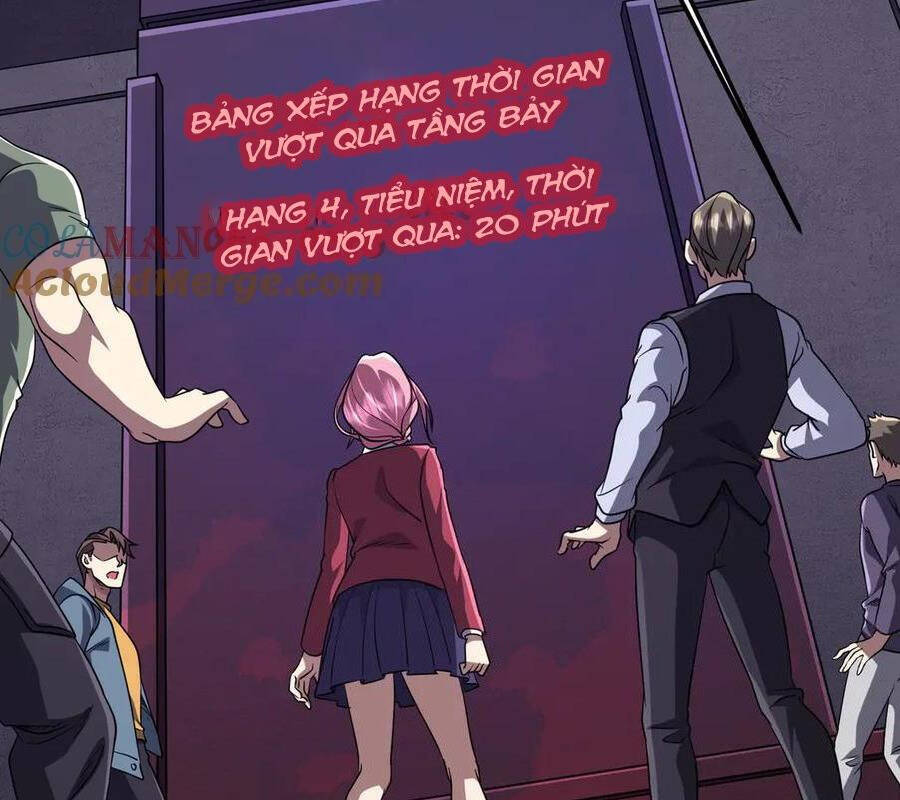 Chàng Rể Mạnh Nhất Lịch Sử - Chapter 208 - Page 102