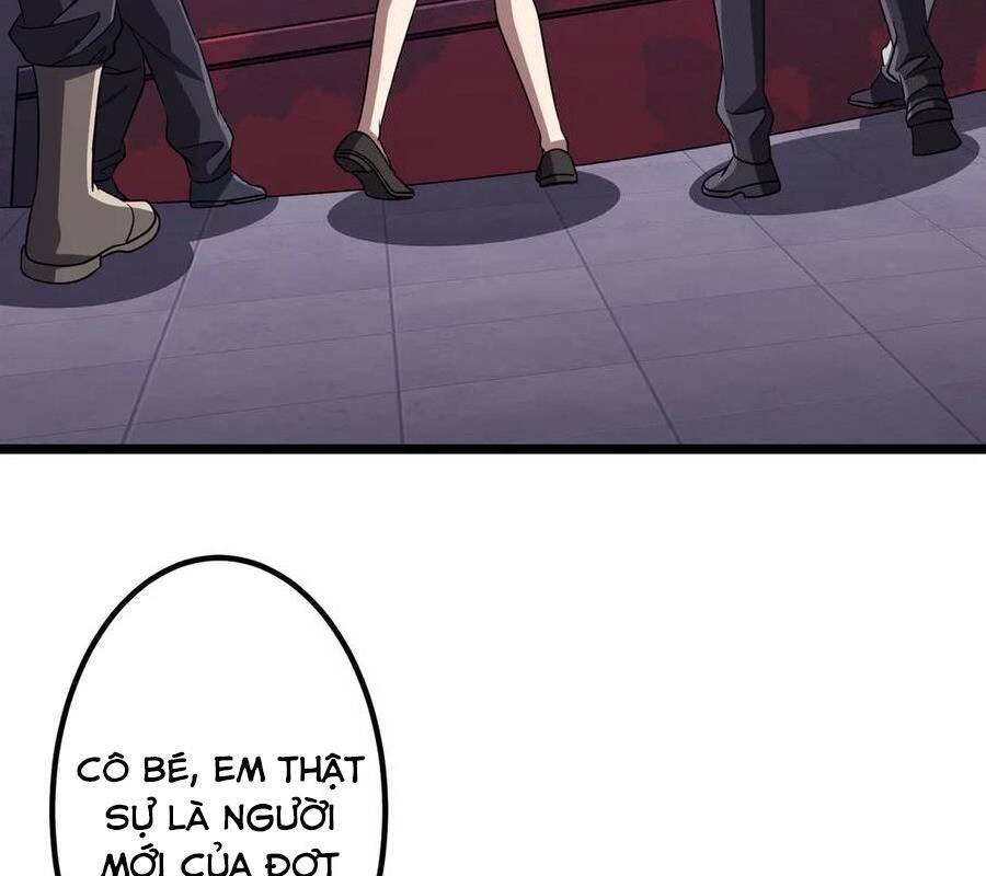 Chàng Rể Mạnh Nhất Lịch Sử - Chapter 208 - Page 103