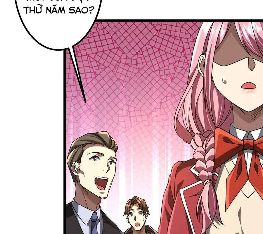 Chàng Rể Mạnh Nhất Lịch Sử - Chapter 208 - Page 104