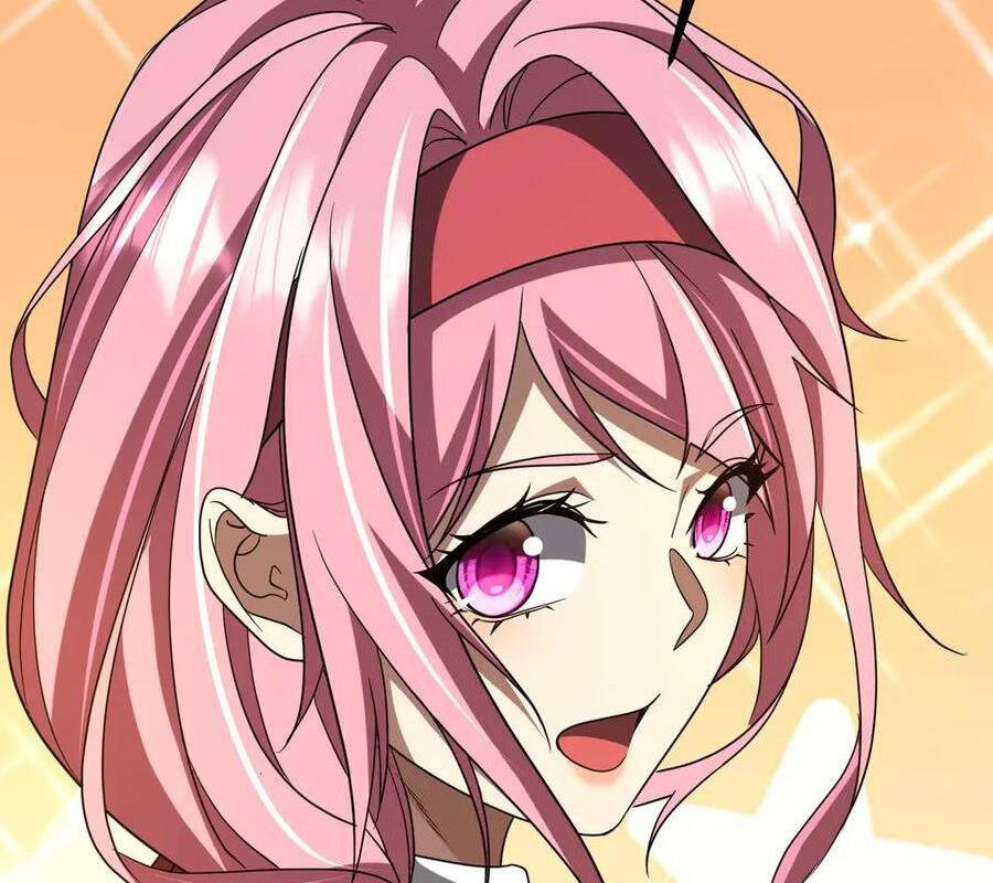 Chàng Rể Mạnh Nhất Lịch Sử - Chapter 208 - Page 106