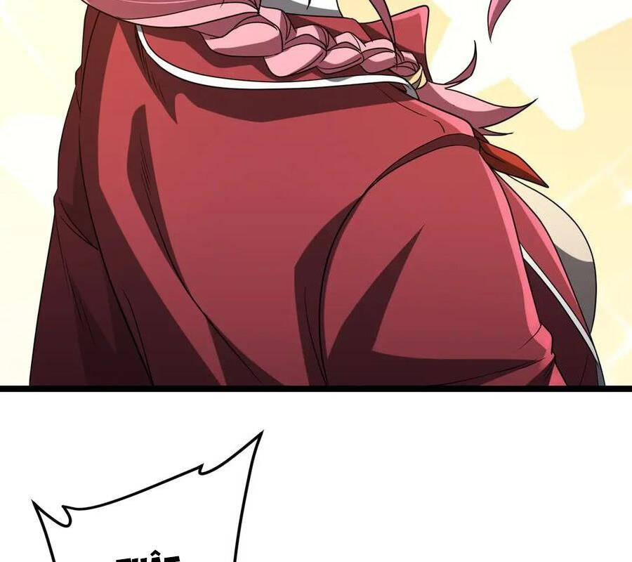 Chàng Rể Mạnh Nhất Lịch Sử - Chapter 208 - Page 107