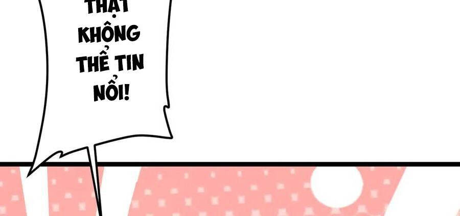 Chàng Rể Mạnh Nhất Lịch Sử - Chapter 208 - Page 108