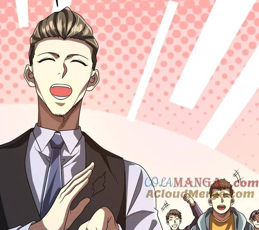 Chàng Rể Mạnh Nhất Lịch Sử - Chapter 208 - Page 109