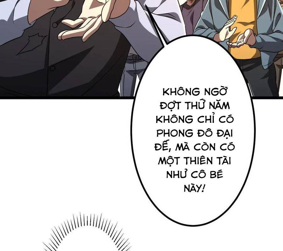 Chàng Rể Mạnh Nhất Lịch Sử - Chapter 208 - Page 110
