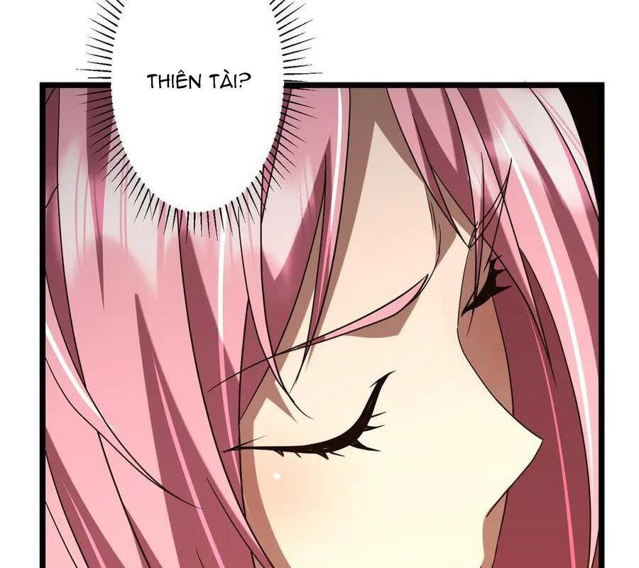 Chàng Rể Mạnh Nhất Lịch Sử - Chapter 208 - Page 111