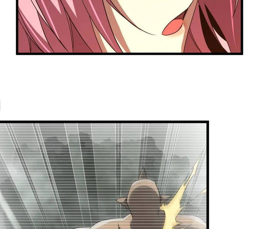 Chàng Rể Mạnh Nhất Lịch Sử - Chapter 208 - Page 112