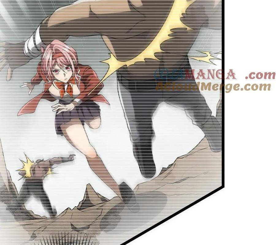 Chàng Rể Mạnh Nhất Lịch Sử - Chapter 208 - Page 113