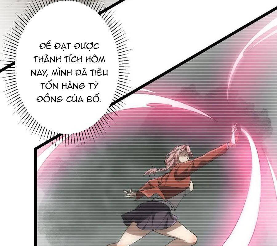 Chàng Rể Mạnh Nhất Lịch Sử - Chapter 208 - Page 114