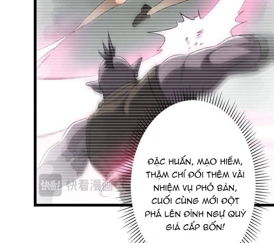 Chàng Rể Mạnh Nhất Lịch Sử - Chapter 208 - Page 115