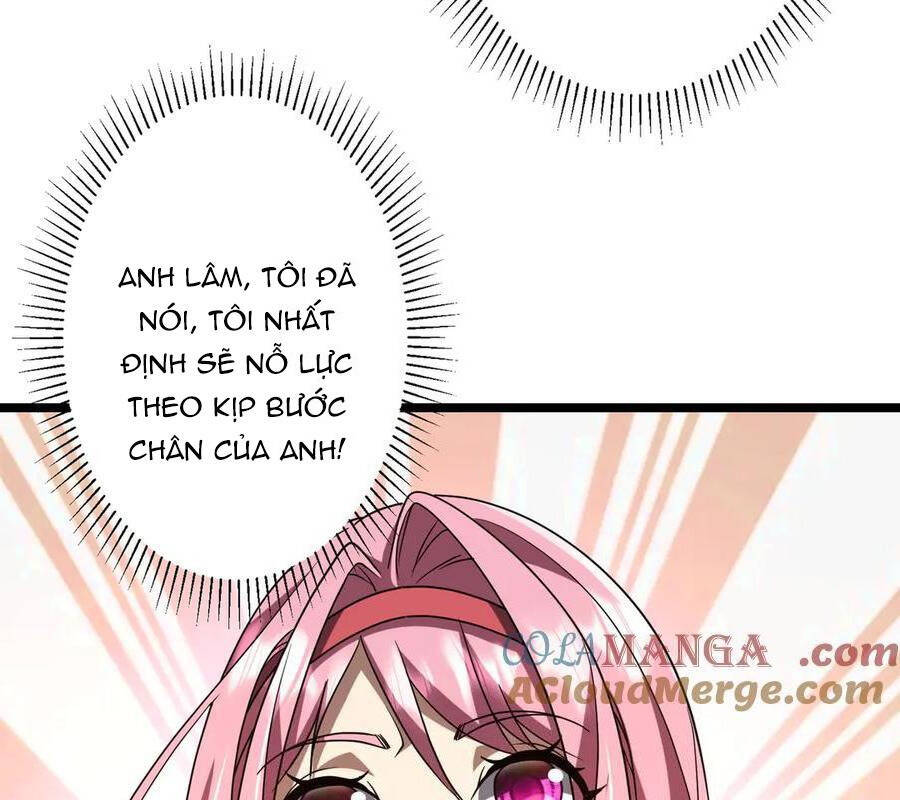 Chàng Rể Mạnh Nhất Lịch Sử - Chapter 208 - Page 116