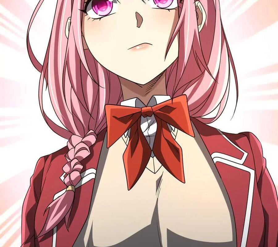 Chàng Rể Mạnh Nhất Lịch Sử - Chapter 208 - Page 117