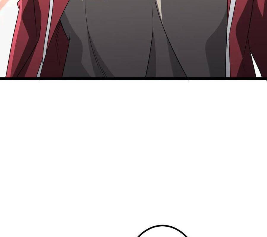 Chàng Rể Mạnh Nhất Lịch Sử - Chapter 208 - Page 118