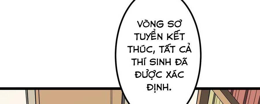 Chàng Rể Mạnh Nhất Lịch Sử - Chapter 208 - Page 119