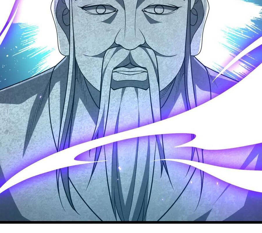 Chàng Rể Mạnh Nhất Lịch Sử - Chapter 208 - Page 12