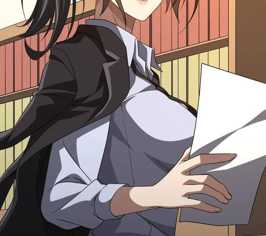 Chàng Rể Mạnh Nhất Lịch Sử - Chapter 208 - Page 123