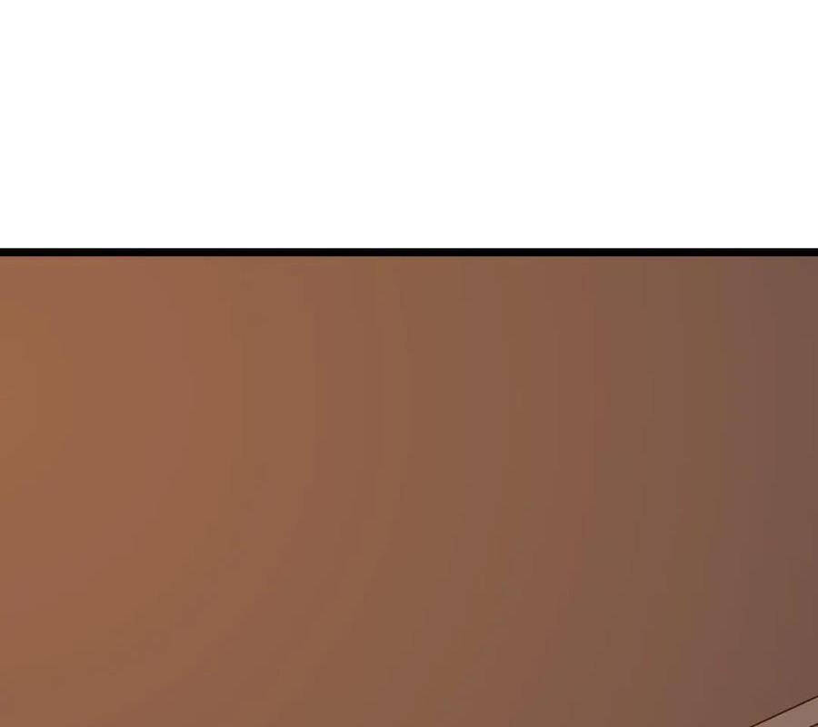 Chàng Rể Mạnh Nhất Lịch Sử - Chapter 208 - Page 125