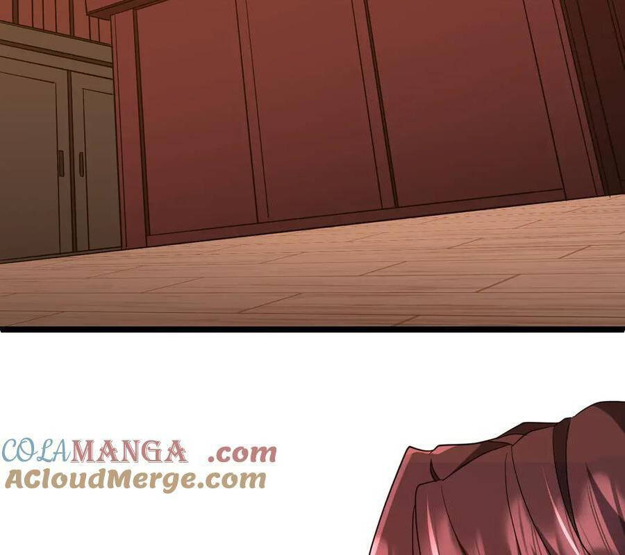 Chàng Rể Mạnh Nhất Lịch Sử - Chapter 208 - Page 127