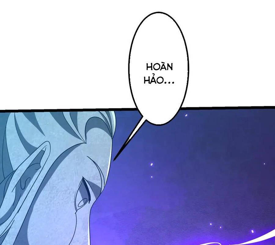 Chàng Rể Mạnh Nhất Lịch Sử - Chapter 208 - Page 13