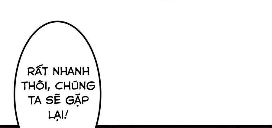 Chàng Rể Mạnh Nhất Lịch Sử - Chapter 208 - Page 130