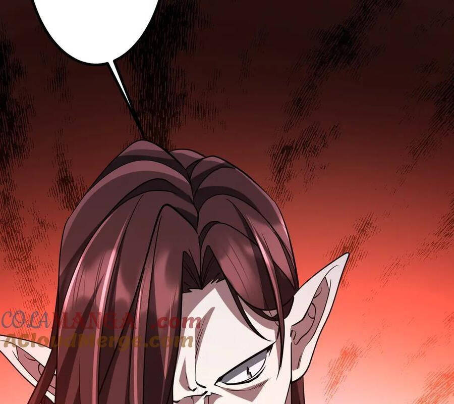 Chàng Rể Mạnh Nhất Lịch Sử - Chapter 208 - Page 131