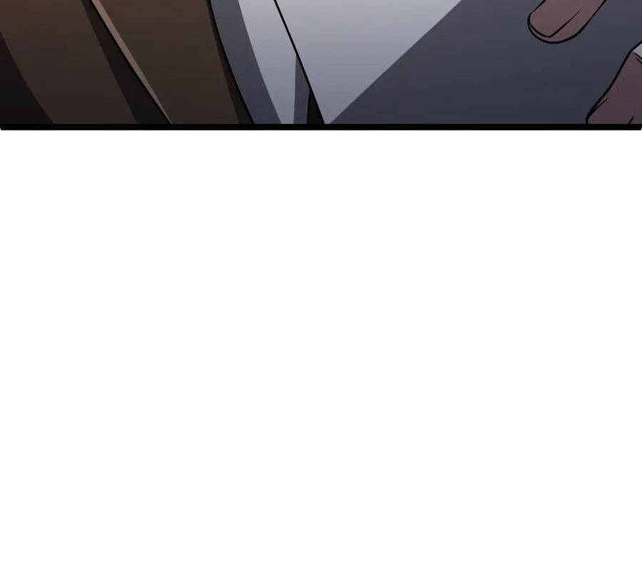 Chàng Rể Mạnh Nhất Lịch Sử - Chapter 208 - Page 133