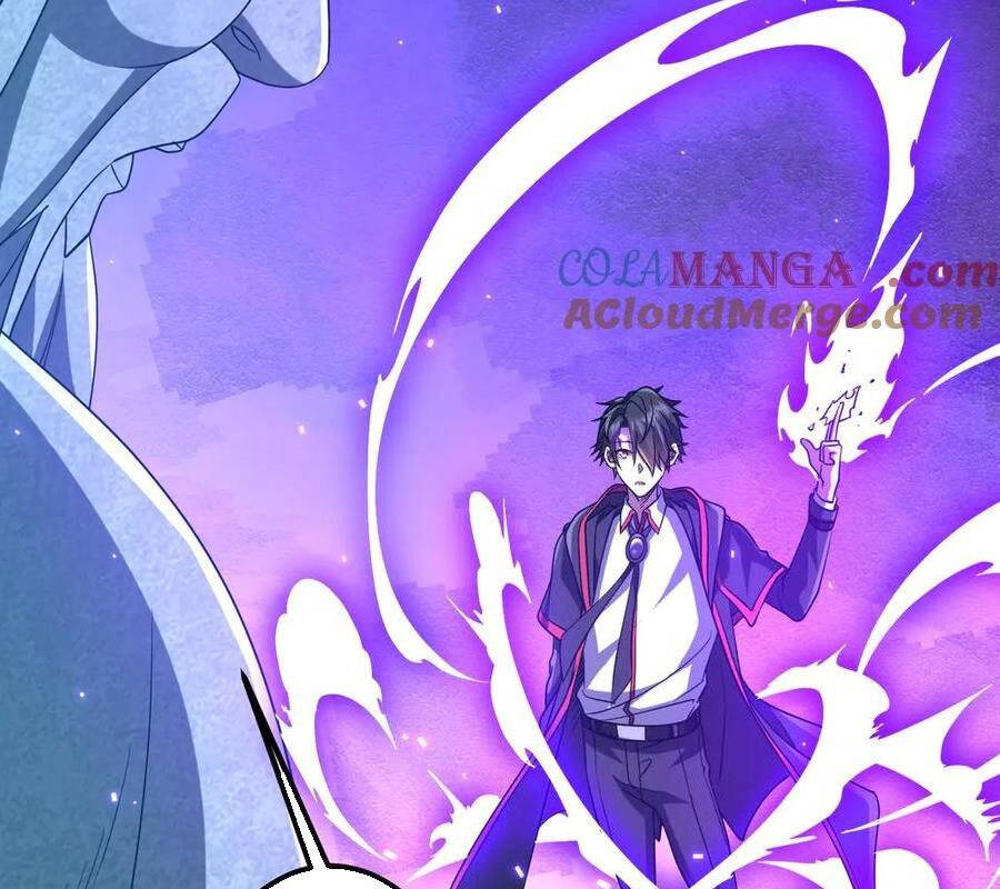 Chàng Rể Mạnh Nhất Lịch Sử - Chapter 208 - Page 14