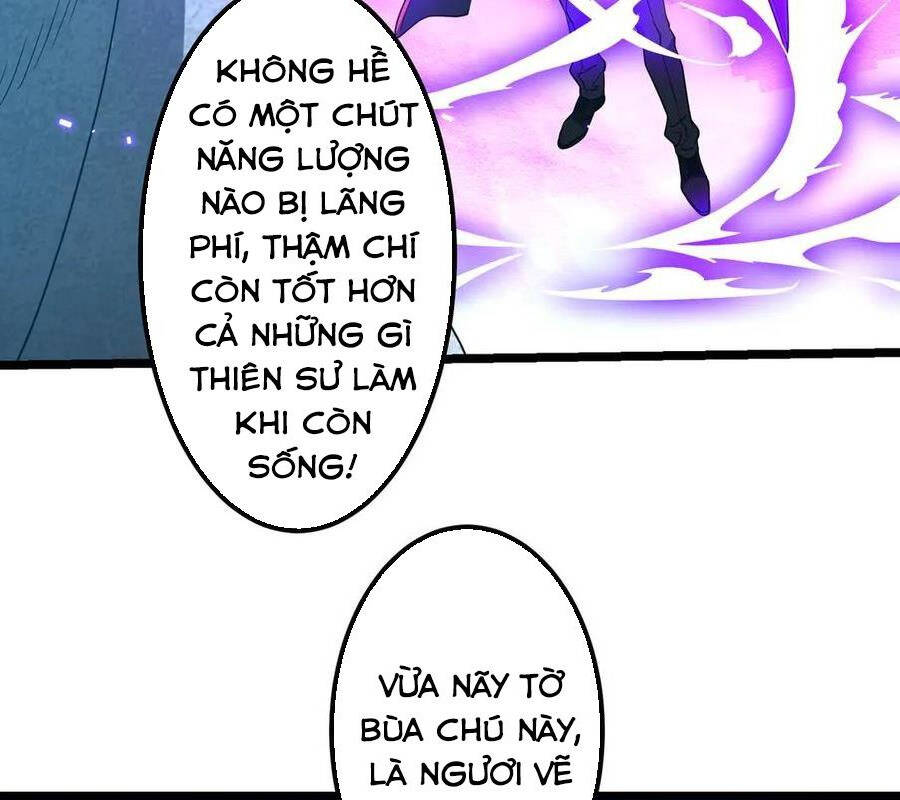 Chàng Rể Mạnh Nhất Lịch Sử - Chapter 208 - Page 15