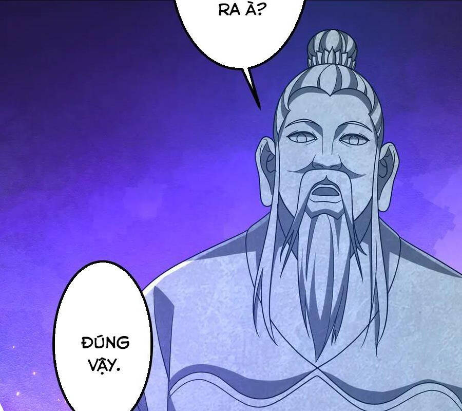 Chàng Rể Mạnh Nhất Lịch Sử - Chapter 208 - Page 16