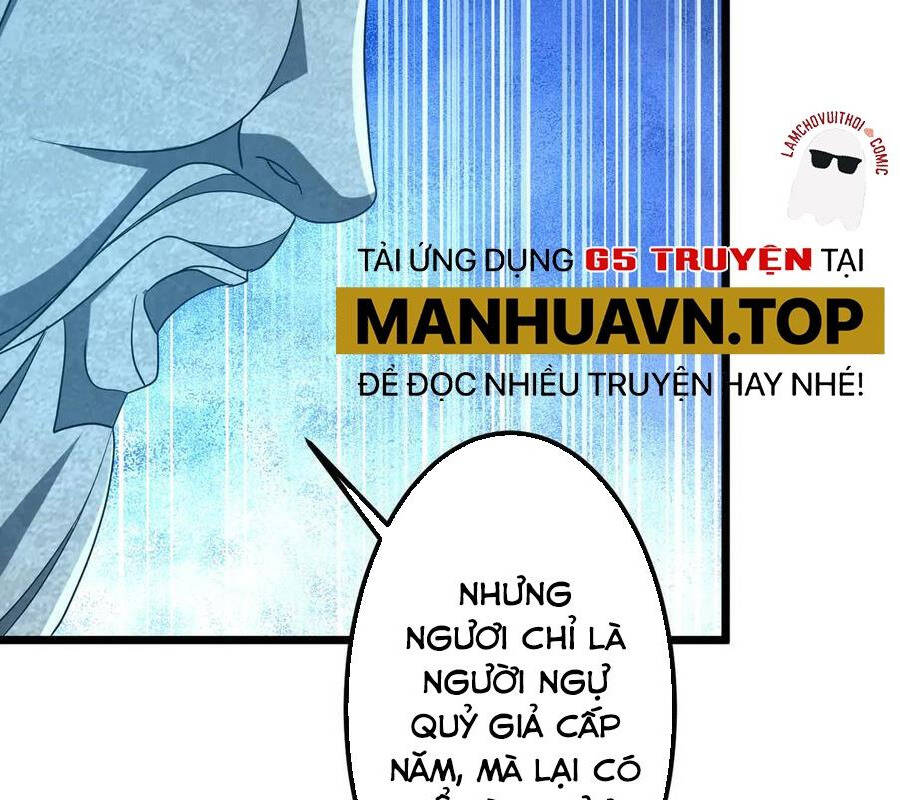 Chàng Rể Mạnh Nhất Lịch Sử - Chapter 208 - Page 19