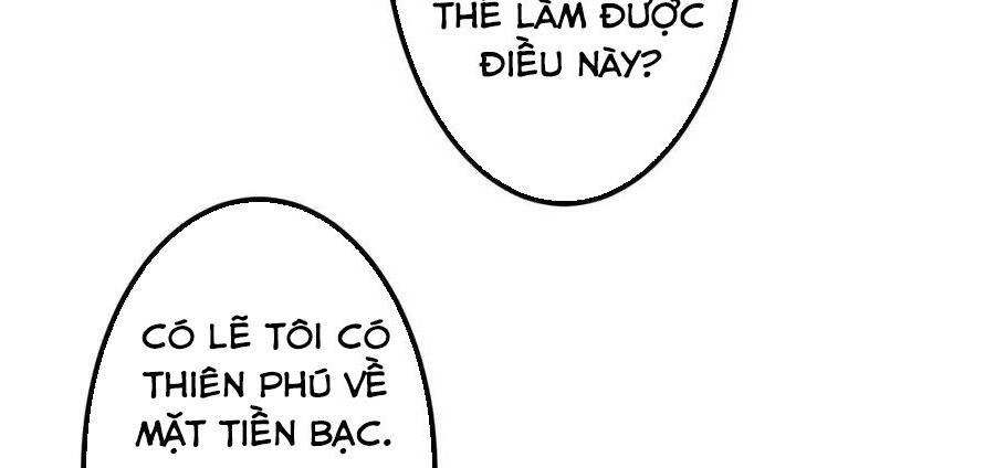Chàng Rể Mạnh Nhất Lịch Sử - Chapter 208 - Page 20