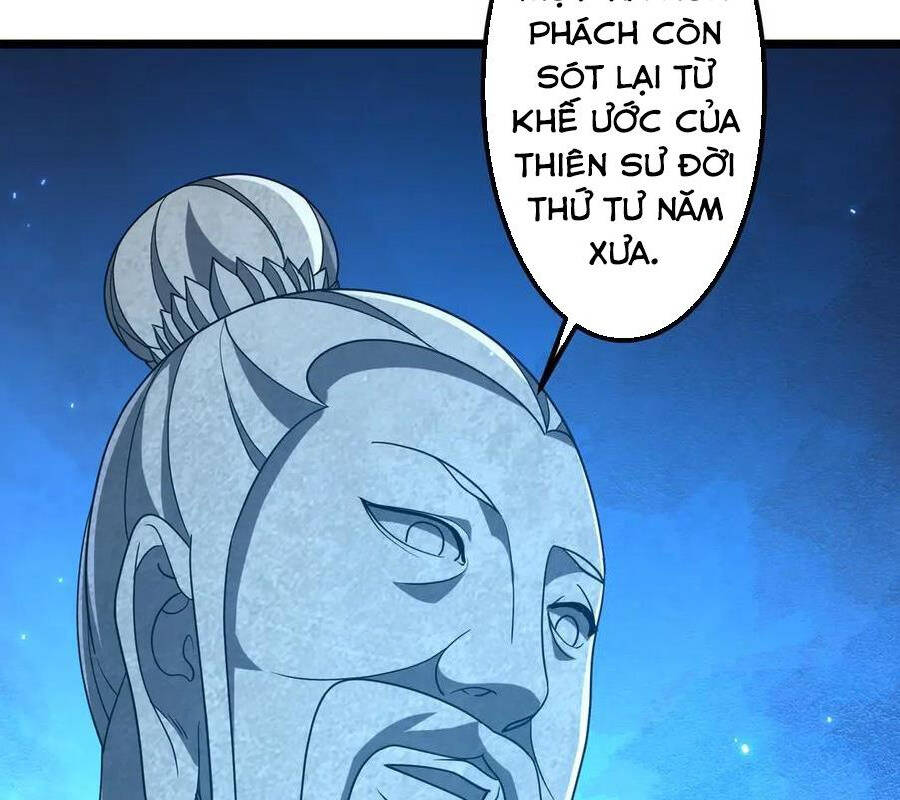 Chàng Rể Mạnh Nhất Lịch Sử - Chapter 208 - Page 23