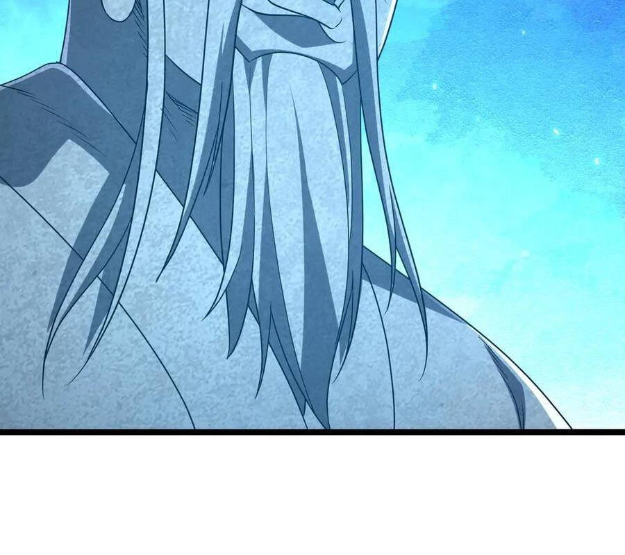 Chàng Rể Mạnh Nhất Lịch Sử - Chapter 208 - Page 24