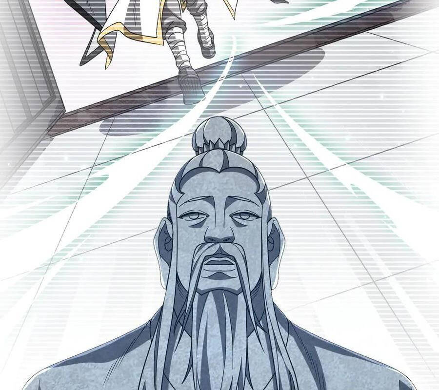 Chàng Rể Mạnh Nhất Lịch Sử - Chapter 208 - Page 27