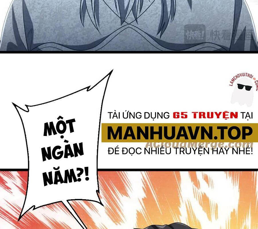 Chàng Rể Mạnh Nhất Lịch Sử - Chapter 208 - Page 28