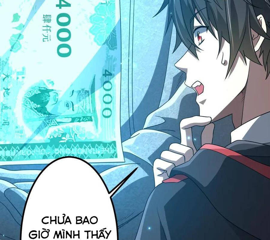 Chàng Rể Mạnh Nhất Lịch Sử - Chapter 208 - Page 3