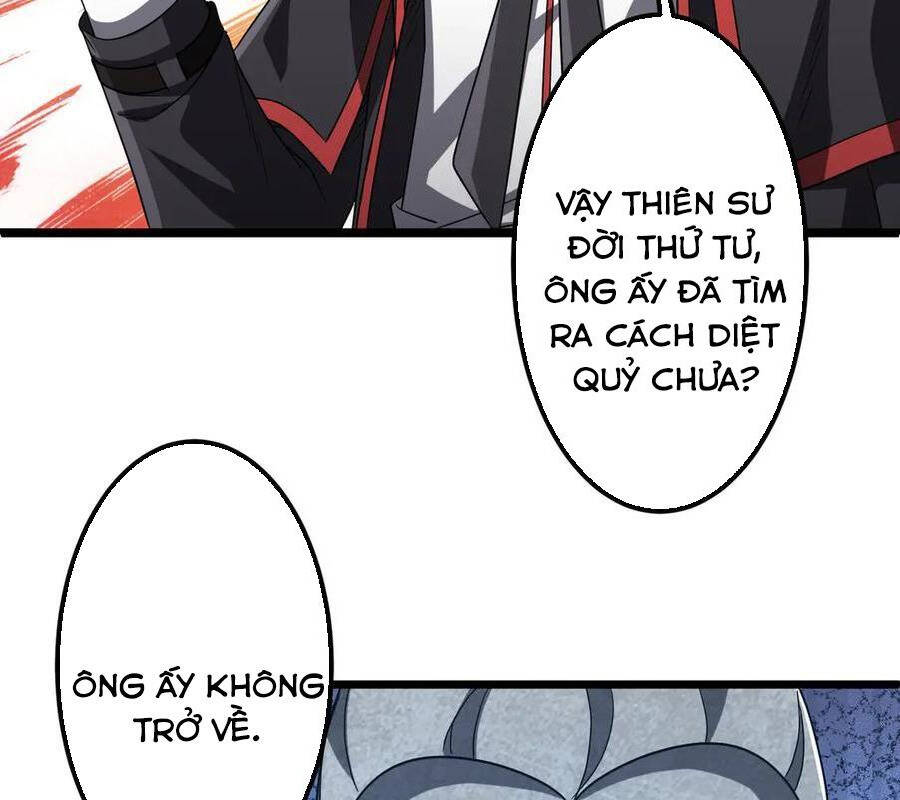 Chàng Rể Mạnh Nhất Lịch Sử - Chapter 208 - Page 30