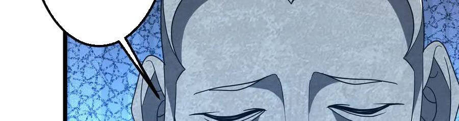 Chàng Rể Mạnh Nhất Lịch Sử - Chapter 208 - Page 31