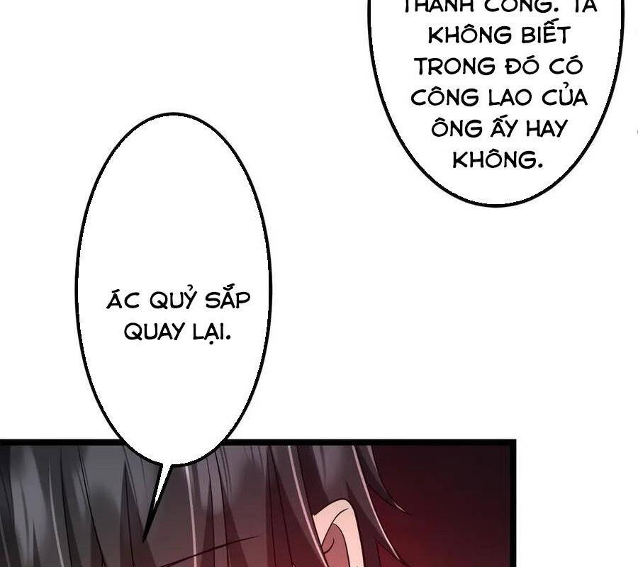Chàng Rể Mạnh Nhất Lịch Sử - Chapter 208 - Page 33