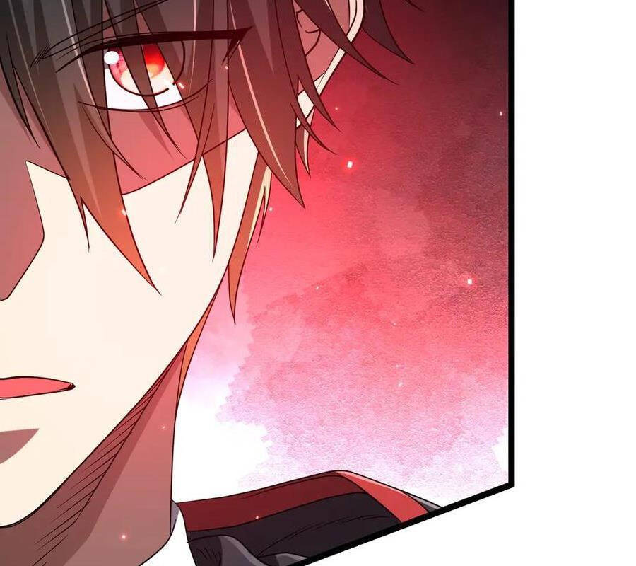 Chàng Rể Mạnh Nhất Lịch Sử - Chapter 208 - Page 34