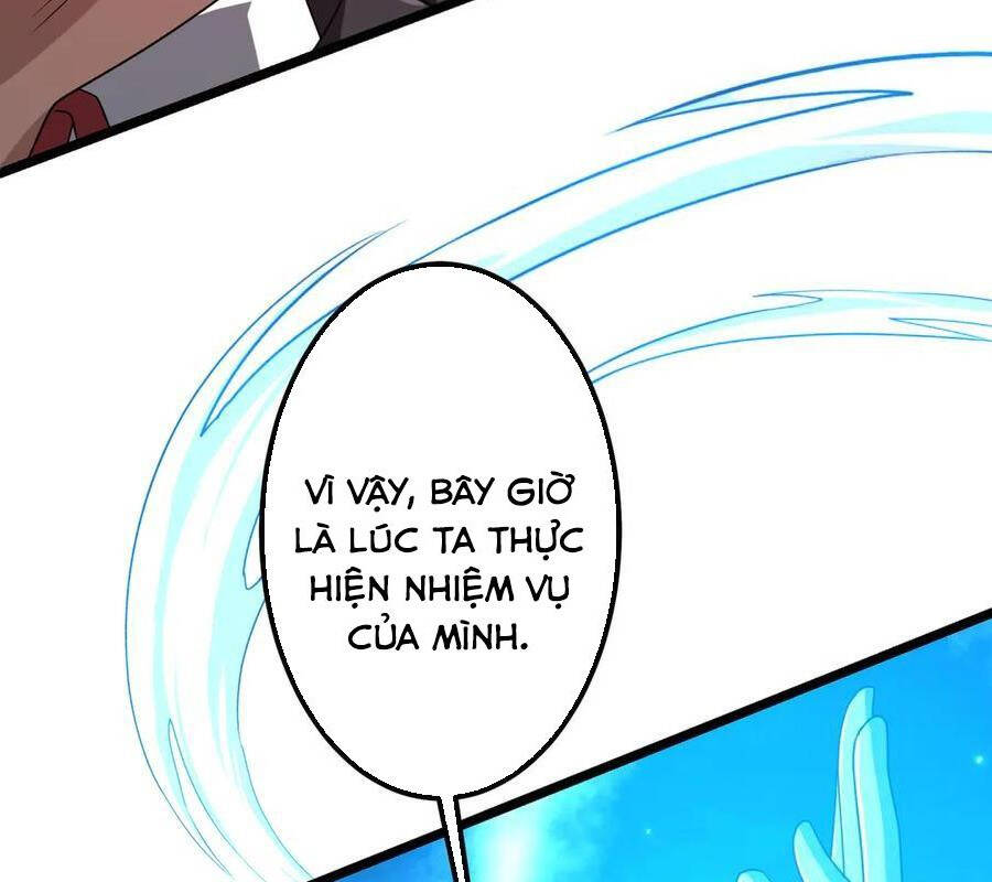 Chàng Rể Mạnh Nhất Lịch Sử - Chapter 208 - Page 35