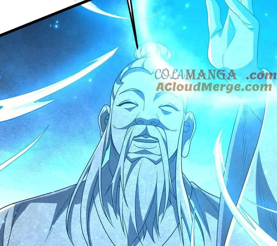 Chàng Rể Mạnh Nhất Lịch Sử - Chapter 208 - Page 36