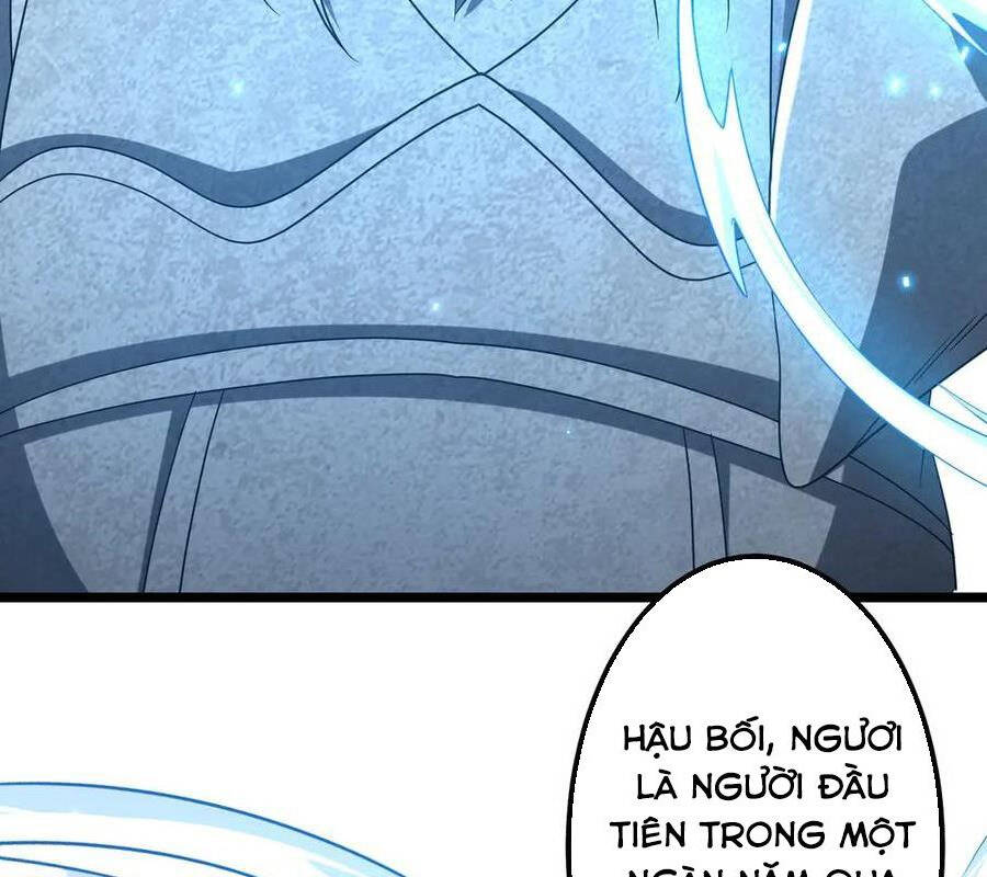 Chàng Rể Mạnh Nhất Lịch Sử - Chapter 208 - Page 37