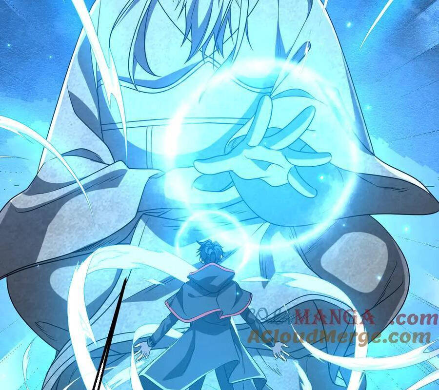 Chàng Rể Mạnh Nhất Lịch Sử - Chapter 208 - Page 39