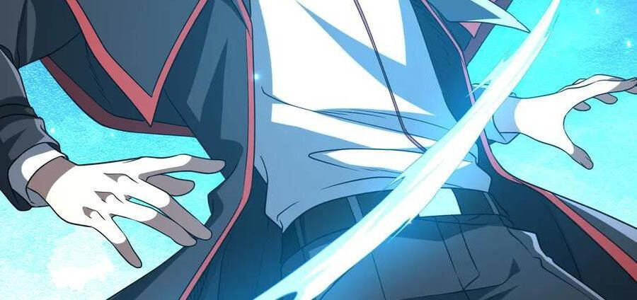 Chàng Rể Mạnh Nhất Lịch Sử - Chapter 208 - Page 42