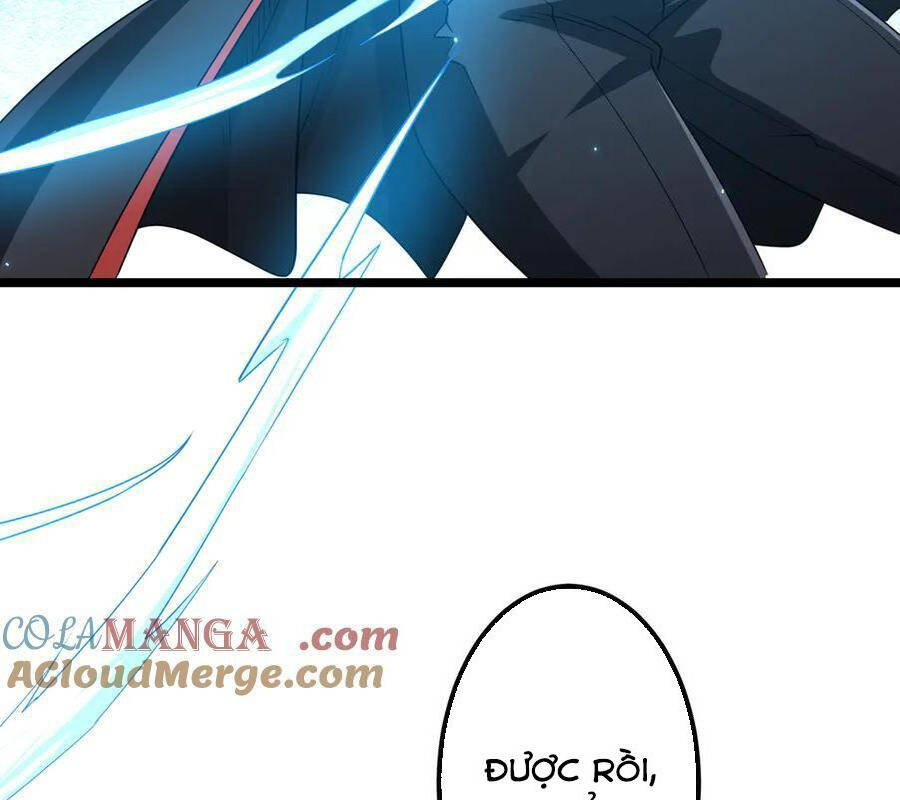 Chàng Rể Mạnh Nhất Lịch Sử - Chapter 208 - Page 43